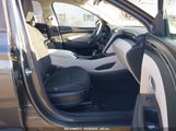 HYUNDAI TUCSON SEL 5NMJBCAEXPH172234 снимка