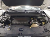 JEEP COMPASS LIMITED 4X4 3C4NJDCB8JT200801 снимка