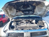 DODGE RAM 2500 SLT 3D7TT2CTXAG109025 photo