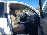 DODGE RAM 2500 SLT 3D7TT2CTXAG109025 снимка
