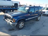 JEEP CHEROKEE SPORT 1J4FF48S11L589351 photo