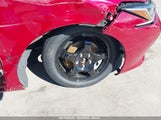 LEXUS ES 300H 58AB21B13KU001903 снимка