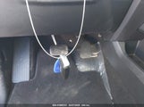 FORD EXPEDITION PLATINUM 1FMJU1LT3MEA88678 снимка