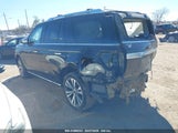 FORD EXPEDITION PLATINUM 1FMJU1LT3MEA88678 снимка