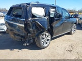 FORD EXPEDITION PLATINUM 1FMJU1LT3MEA88678 снимка
