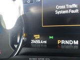 FORD EXPEDITION PLATINUM 1FMJU1LT3MEA88678 снимка