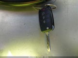 KIA SOUL ! KNDJX3A57F7140686 снимка