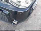 KIA SOUL ! KNDJX3A57F7140686 снимка