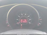 KIA SOUL ! KNDJX3A57F7140686 снимка