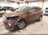 FORD ESCAPE SE 1FMCU9GD7JUB71669 photo