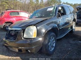 GMC YUKON DENALI 1GKS2EEF9BR109718 photo