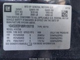 GMC YUKON DENALI 1GKS2EEF9BR109718 снимка