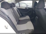 VOLKSWAGEN JETTA 1.4T S 3VW2B7AJXJM230126 fotografie
