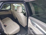 CADILLAC XT5 LUXURY 1GYKNDRS5HZ184519 снимка