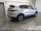 KIA SPORTAGE LX KNDPMCAC2M7886638 снимка