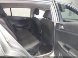 KIA SPORTAGE LX KNDPMCAC2M7886638 снимка