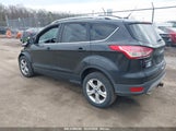 FORD ESCAPE SE 1FMCU9G95DUA03948 снимка