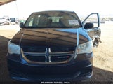 DODGE GRAND CARAVAN SE 2C4RDGBG6DR760623 снимка
