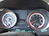 DODGE GRAND CARAVAN SE 2C4RDGBG6DR760623 снимка