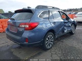 Subaru Outback 2.5I Limited 4S4BSANC9H3216897 снимка