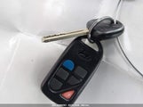 HYUNDAI SONATA GLS 5NPEB4AC3DH672255 снимка