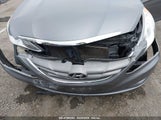 HYUNDAI SONATA GLS 5NPEB4AC3DH672255 снимка