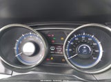 HYUNDAI SONATA GLS 5NPEB4AC3DH672255 снимка