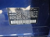 SUBARU FORESTER SPORT JF2SKAGC8RH403121 снимка