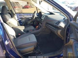 SUBARU FORESTER SPORT JF2SKAGC8RH403121 снимка