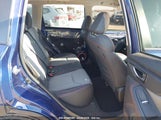SUBARU FORESTER SPORT JF2SKAGC8RH403121 снимка