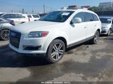 AUDI Q7 3.6 PREMIUM WA1BY74L67D075538 снимка