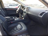 AUDI Q7 3.6 PREMIUM WA1BY74L67D075538 снимка