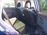 NISSAN ROGUE SV INTELLIGENT AWD JN8BT3BB4PW486663 снимка