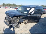 GMC YUKON 4WD SLT 1GKS2BKC1LR144201 снимка
