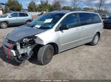 Toyota Sienna Le 5TDZA23C45S377456 снимка