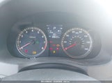HYUNDAI ACCENT SE KMHCU5AE4CU024738 снимка