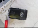 MAZDA MAZDA6 GRAND TOURING RESERVE JM1GL1WYXL1515224 снимка