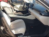 MAZDA MAZDA6 GRAND TOURING RESERVE JM1GL1WYXL1515224 fotografie