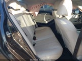MAZDA MAZDA6 GRAND TOURING RESERVE JM1GL1WYXL1515224 fotografie
