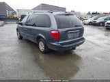 CHRYSLER TOWN & COUNTRY LX 2C8GP44G91R188967 photo
