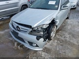 MERCEDES-BENZ C 300 LUXURY 4MATIC/SPORT 4MATIC WDDGF81X78F140519 снимка