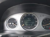 MERCEDES-BENZ C 300 LUXURY 4MATIC/SPORT 4MATIC WDDGF81X78F140519 photo
