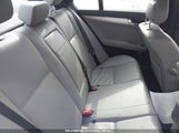 MERCEDES-BENZ C 300 LUXURY 4MATIC/SPORT 4MATIC WDDGF81X78F140519 снимка