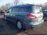NISSAN QUEST LE JN8AE2KP9C9047446 снимка
