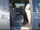 NISSAN QUEST LE JN8AE2KP9C9047446 снимка