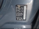NISSAN QUEST LE JN8AE2KP9C9047446 снимка
