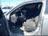 DODGE CHARGER SE RWD 2C3CDXBG6HH576448 снимка