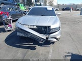 DODGE CHARGER SE RWD 2C3CDXBG6HH576448 снимка