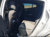 DODGE CHARGER SE RWD 2C3CDXBG6HH576448 снимка