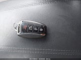 HYUNDAI SANTA FE SPORT 2.4L 5XYZU3LB9HG395831 fotografie